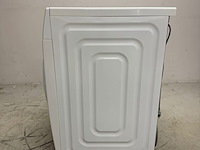 Wasdroger samsung, dv70f5e0hgw, wit - afbeelding 3 van  5