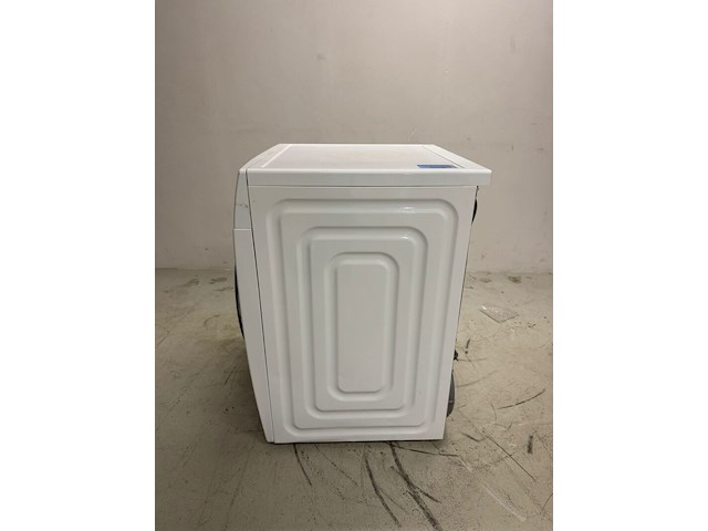 Wasdroger samsung, dv70m5020qw, wit - afbeelding 5 van  5