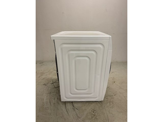 Wasdroger samsung, dv80ta220ae, wit - afbeelding 3 van  5
