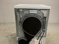 Wasdroger samsung, dv80ta220ae, wit - afbeelding 4 van  5