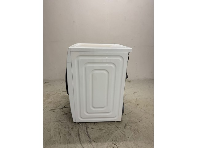 Wasdroger samsung, dv80ta220ae, wit - afbeelding 5 van  5