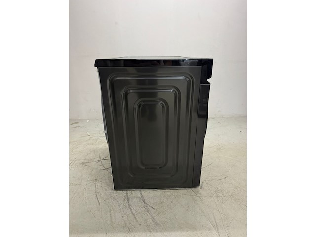 Wasdroger samsung, dv90bb5245ab, zwart - afbeelding 3 van  5