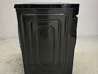 Wasdroger samsung, dv90bb5245ab, zwart - afbeelding 3 van  5