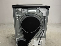 Wasdroger samsung, dv90bb5245ab, zwart - afbeelding 4 van  5