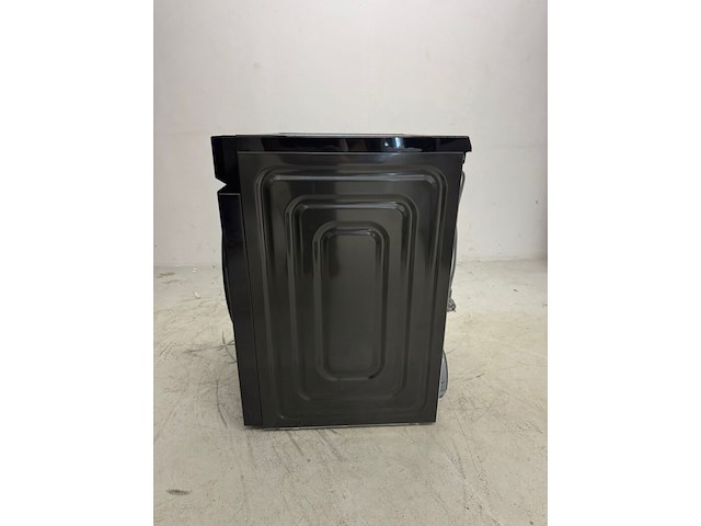Wasdroger samsung, dv90bb5245ab, zwart - afbeelding 5 van  5