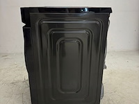 Wasdroger samsung, dv90bb5245ab, zwart - afbeelding 5 van  5