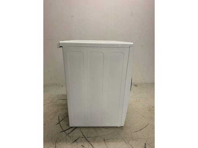 Wasdroger samsung, sdc35701, wit - afbeelding 3 van  5