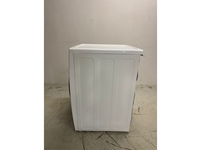 Wasdroger samsung, sdc35701, wit - afbeelding 5 van  5