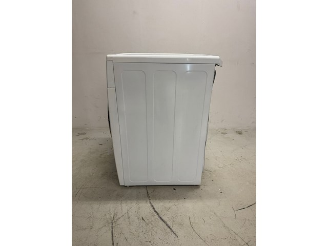 Wasdroger samsung, sdc3d809, wit - afbeelding 5 van  5