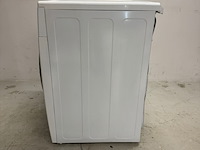 Wasdroger samsung, sdc3d809, wit - afbeelding 5 van  5