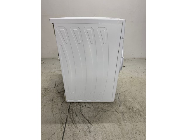 Wasdroger sharp, kd-gcb8s7pw9-bx, wit - afbeelding 3 van  5