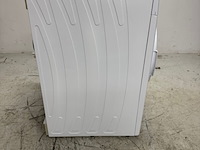 Wasdroger sharp, kd-gcb8s7pw9-bx, wit - afbeelding 3 van  5