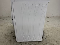 Wasdroger sharp, kd-gcb8s7pw9-bx, wit - afbeelding 5 van  5
