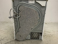 Wasdroger siemens, wt44e101nl, wit - afbeelding 5 van  5