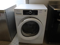 Wasdroger whirlpool dscx80118. - afbeelding 1 van  2