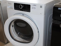 Wasdroger whirlpool dscx80118. - afbeelding 2 van  2