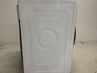 Wasdroger whirlpool, tdc18l, wit (zwarte deur) - afbeelding 3 van  5