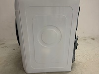 Wasdroger whirlpool, tdc18l, wit (zwarte deur) - afbeelding 5 van  5