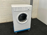 Wasdroger - afbeelding 1 van  9