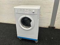 Wasdroger - afbeelding 2 van  9