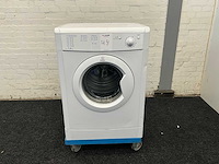 Wasdroger - afbeelding 3 van  9