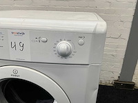 Wasdroger - afbeelding 7 van  9