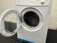 Wasdroger - afbeelding 8 van  9