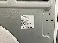 Wasdroger - afbeelding 9 van  9