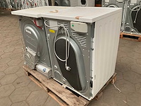 Wasdrogers 1x aeg 1x lg (2x) - afbeelding 3 van  6
