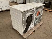 Wasdrogers 1x beko en 1x siemens (2x) - afbeelding 4 van  6