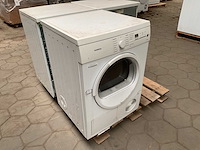Wasdrogers 1x bosch 2x siemens (3x) - afbeelding 2 van  4