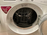 Wasdrogers 1x electrolux 1x lg (2x) - afbeelding 3 van  4