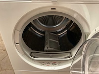 Wasdrogers 1x electrolux 1x lg (2x) - afbeelding 4 van  4