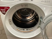 Wasdrogers 1x lg 1x aeg (2x) - afbeelding 6 van  6