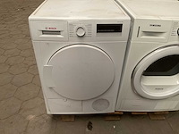 Wasdrogers 1x samsung 2xbosch 1xsiemens (4x) - afbeelding 5 van  8