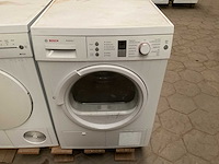Wasdrogers 1x samsung 2xbosch 1xsiemens (4x) - afbeelding 8 van  8