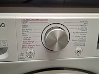Was/droog combinatie 8.0 kg / 5.0 kg, lg a++, f4dn508s1 - afbeelding 4 van  9