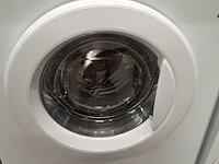 Was/droog combinatie 8.0 kg / 5.0 kg, lg a++, gd3m108n3 - afbeelding 4 van  8