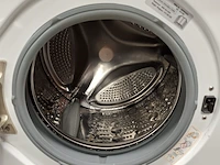 Was/droog combinatie 8.0 kg / 5.0 kg, lg a++, gd3m108n3 - afbeelding 7 van  8