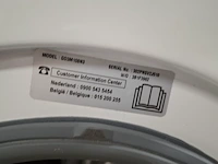 Was/droog combinatie 8.0 kg / 5.0 kg, lg a++, gd3m108n3 - afbeelding 8 van  8
