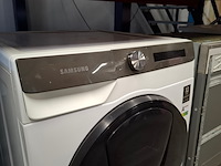 Was/droog combinatie 8.0 kg / 5.0 kg, samsung a+++, wd80t554abt - afbeelding 3 van  10