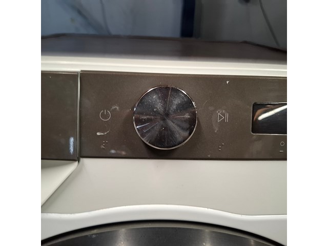 Was/droog combinatie 8.0 kg / 5.0 kg, samsung a+++, wd80t554abt - afbeelding 5 van  10