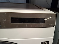 Was/droog combinatie 8.0 kg / 5.0 kg, samsung a+++, wd80t554abt - afbeelding 6 van  10