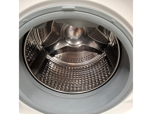 Was/droog combinatie 8.0 kg / 5.0 kg, samsung a+++, wd80t554abt - afbeelding 9 van  10