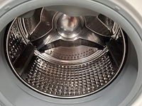 Was/droog combinatie 8.0 kg / 5.0 kg, samsung a+++, wd80t554abt - afbeelding 9 van  10