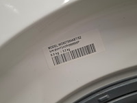 Was/droog combinatie 8.0 kg / 5.0 kg, samsung a+++, wd80t554abt - afbeelding 10 van  10