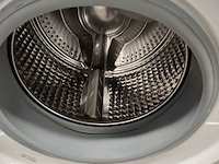 Was/droog combinatie 8.0 kg / 6.0 kg, samsung a +++, wd80j6400aw - afbeelding 7 van  9