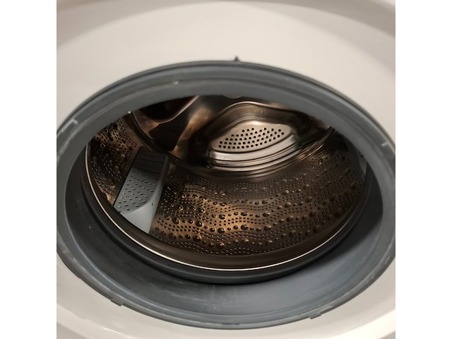 Was/droog combinatie 9.0 kg / 6.0 kg, siemens iq500 a+++ demo machine, wnad63 - afbeelding 7 van  9