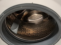 Was/droog combinatie 9.0 kg / 6.0 kg, siemens iq500 a+++ demo machine, wnad63 - afbeelding 7 van  9