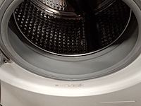 Was/droog combinatie, samsung, wd80j6a00aw - afbeelding 8 van  9